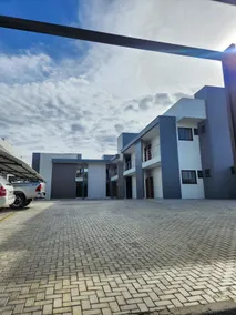 High standard apartment 1, 5 minutes from the Center. - Image 5