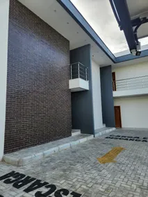 High standard apartment 1, 5 minutes from the Center. - Image 2