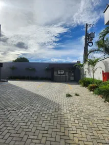 High standard apartment 1, 5 minutes from the Center. - Image 3