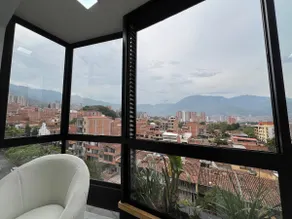 Luxury in the clouds - Image 4
