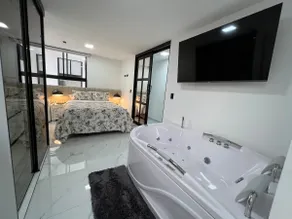 Luxury in the clouds - Image 2