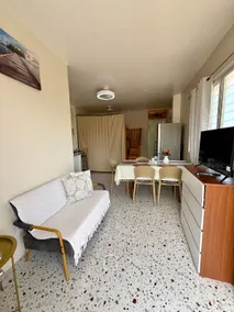 Cozy Unit at the heart of Balanga City - Image 2