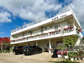 Cozy Unit at the heart of Balanga City - Image 4
