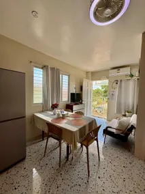 Cozy Unit at the heart of Balanga City - Image 3