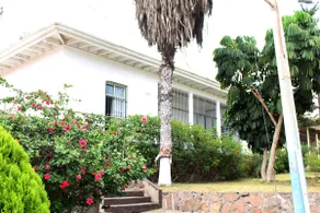 Apartment in Ancon - Image 4