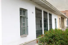 Apartment in Ancon - Image 5