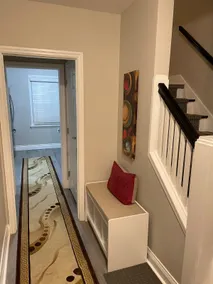 Renovated Home in St. Catharines - Image 3