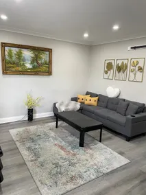 Renovated Home in St. Catharines - Image 2