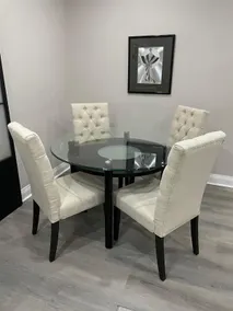 Renovated 5BR Home | Mins to Falls + Wine Country - Image 2