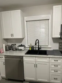 Renovated Home in St. Catharines - Image 4
