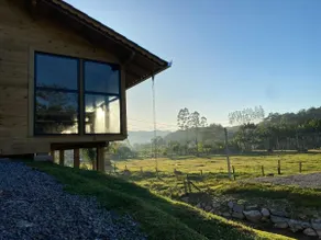WING | Luxury Retreat | Villa | Jacuzzi | Fireplace - Image 2