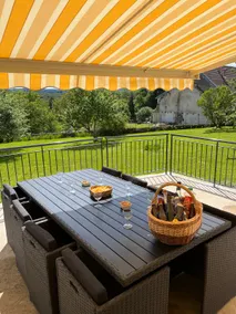 Country House - Image 3