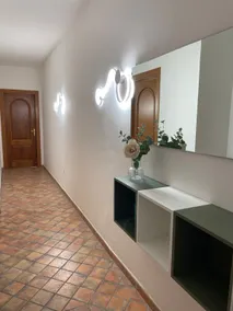 Apartment for families and couples on the Coast - Image 5