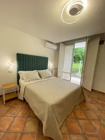 Apartment for families and couples on the Coast - Image 3