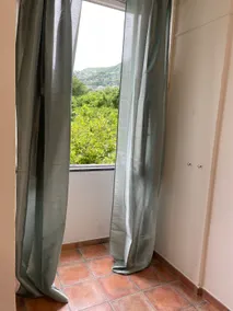 Apartment for families and couples on the Coast - Image 4