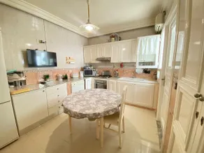 Luxury Furnished Apartment in Ennasr - Image 2