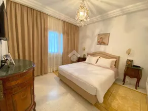 Luxury Furnished Apartment in Ennasr - Image 3