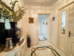 Luxury Furnished Apartment in Ennasr - Image 4