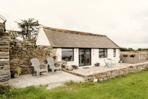 Bernie’s Rest - Image 3