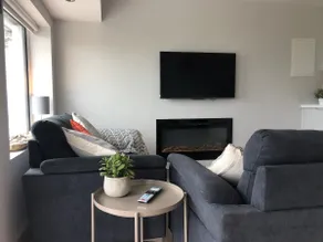 Bernie’s Rest - Image 4