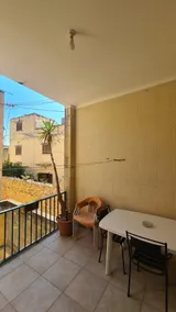 Spacious Quiet 3 Bedroom 3 Bathroom Apartment - Image 3