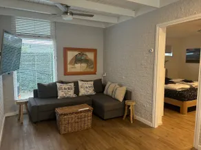 Holiday home on the coast - Image 3