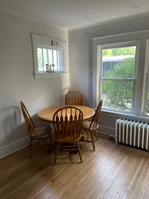 A Cozy home away from home 2 one bedroom apartment - Image 3