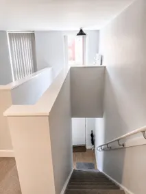 Stylish Duplex in the Heart of Walsall - Image 5