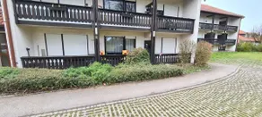 Appartment Haus München - Image 3