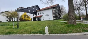 Appartment Haus München - Image 4