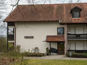 Appartment Haus München - Image 5