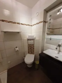 Appartment Haus München - Image 2