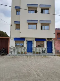 Apartment Hajar 2 - Image 3