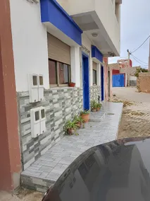 Apartment Hajar 2 - Image 2