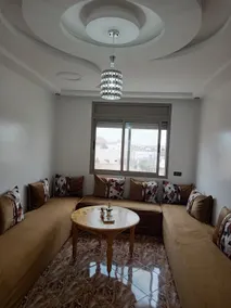 Apartment Hajar 2 - Image 4