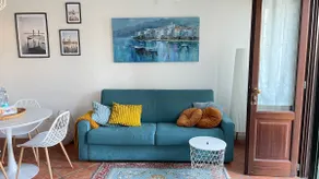 Loft Laguna a stay between Earth Sky and Water - Image 4