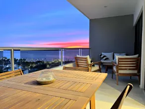 View of the Dreams - La Paz BCS - Image 5