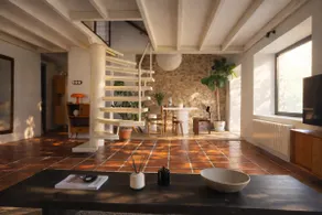 Doniños74 , beach, sea views, cottage - Image 2
