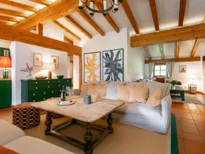 Apartamento vacacional | Junto al esquí | Acepta mascotas - Image 3