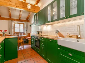 Apartamento vacacional | Junto al esquí | Acepta mascotas - Image 4