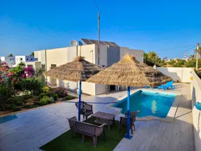 Villa Naima - Image 2