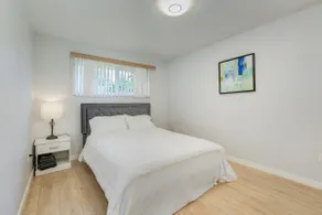 Stunning House In Victoria BC - Image 3