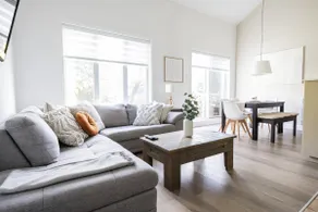 Val Mont | Townhouse – Seasonal Price - Image 4