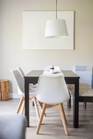 Val Mont | Townhouse – Seasonal Price - Image 3