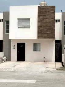 Private Oasis – Only a few minutes from the sea! - Image 4