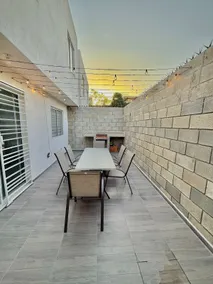 Private Oasis – Only a few minutes from the sea! - Image 5