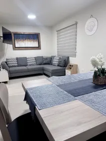Private Oasis – Only a few minutes from the sea! - Image 2