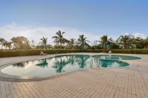 2 Bedroom Luxury Villa w/ Balcony Near Temple - Image 4
