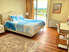 Newly Renovated Hilo Lagoon 2 BD Condo-A/C, Pool - Image 3