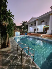 SULANG Villa - Image 2